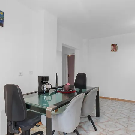 Διαμέρισμα My Place Unirii Center