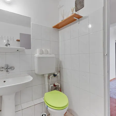 My Place Unirii Center * Βουκουρέστι