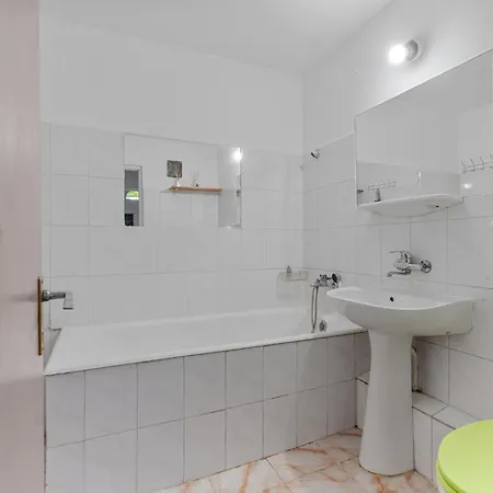 My Place Unirii Center *