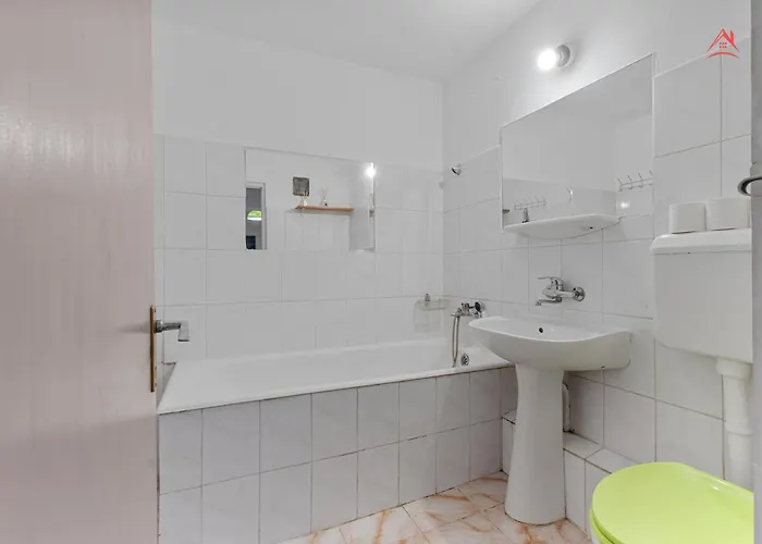 My Place Unirii Center *