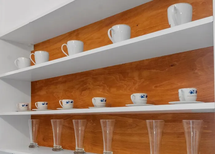 My Place Unirii Center